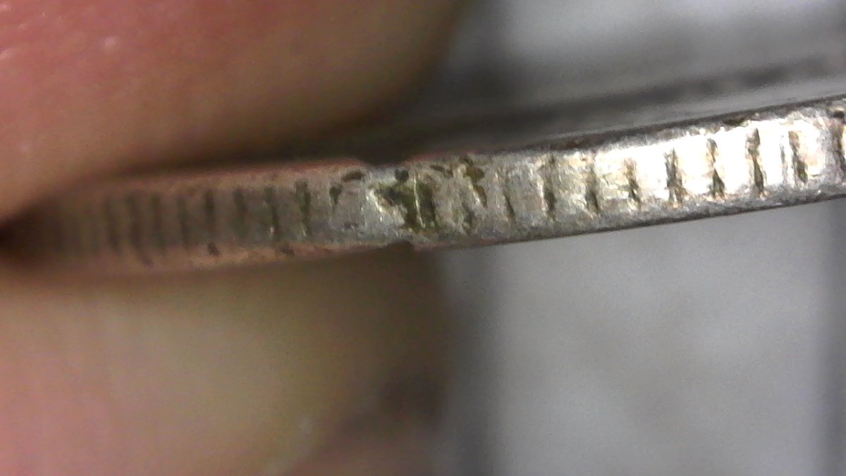 Mercury-Dime:-Is-This-Just-Post-Mint-Damage-Or-Something-Else?